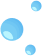 Sparkling2